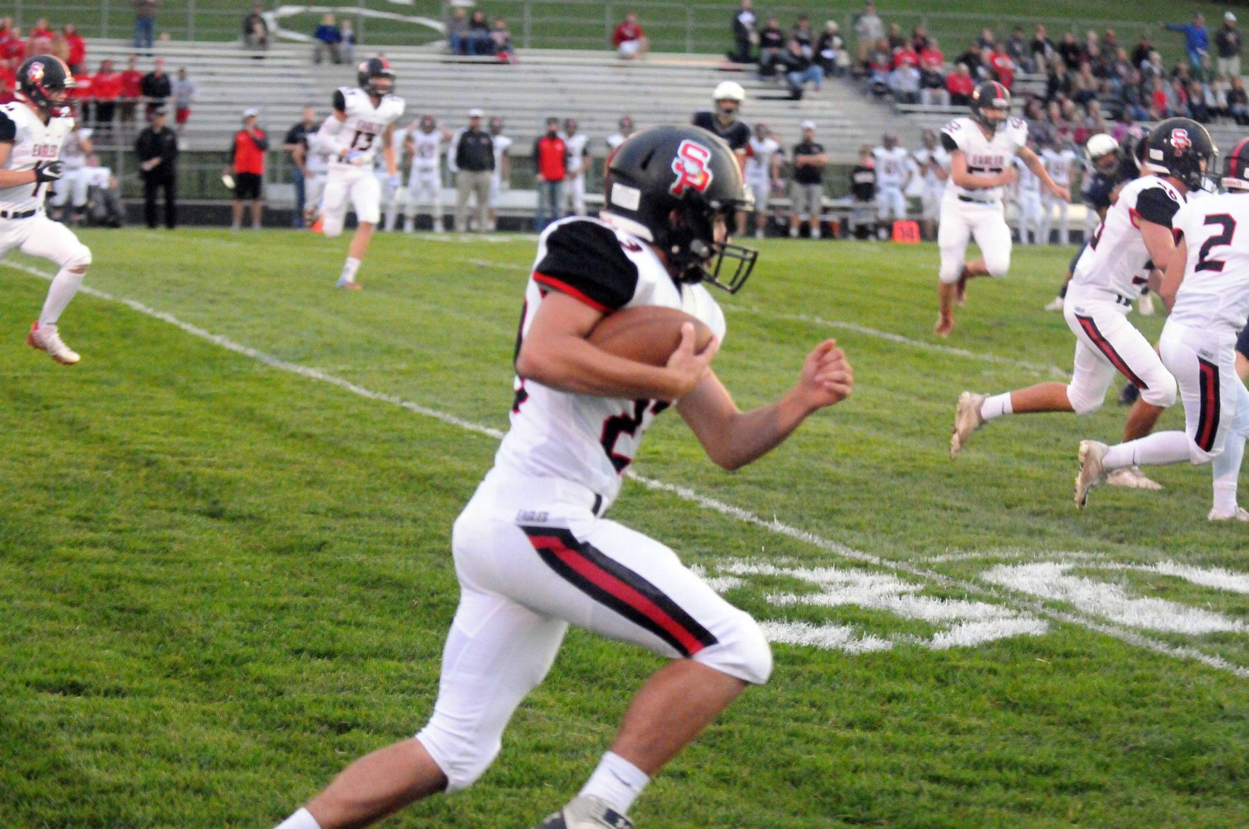 091118-reed-sports-gallery002